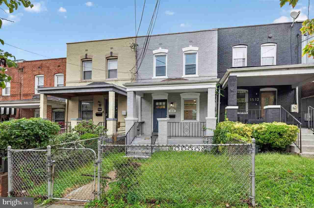 1510 Howard Rd Se - Photo 4 of 31
