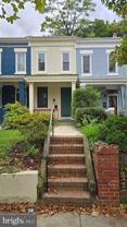 320 14th St Ne - Photo 1 of 1