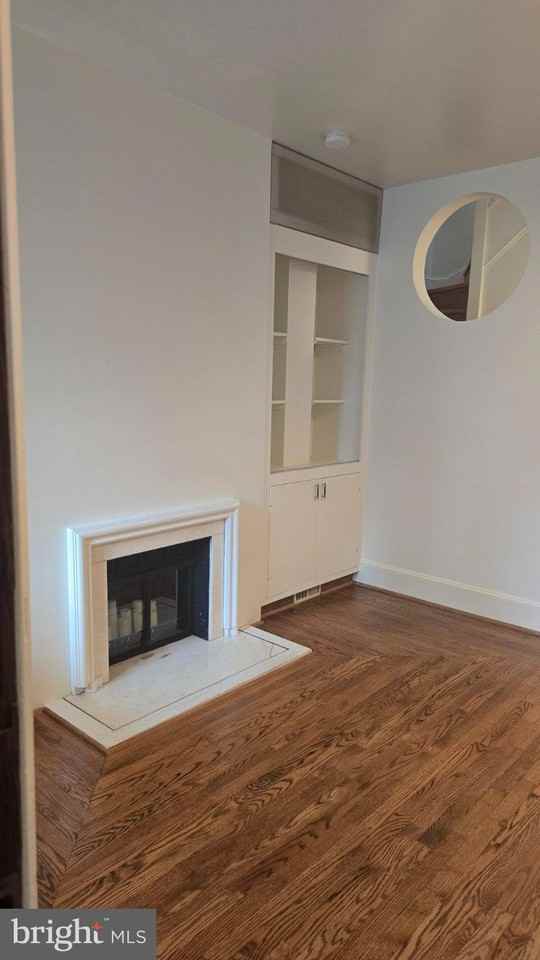 320 14th St Ne - Photo 2 of 26