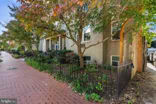 2130 N St Nw #406 - Photo 1 of 1