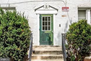 4208 Foote St Ne - Photo 1 of 1