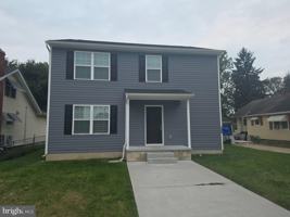 featured image of 106 Lotus St