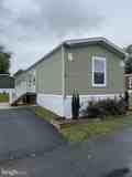1679 S State St #A60 - Photo 1 of 1