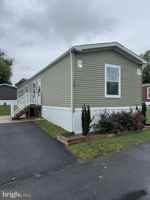 featured image of 1679 S State St #A60