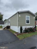 1679 S State St #A60 - Photo 1 of 1