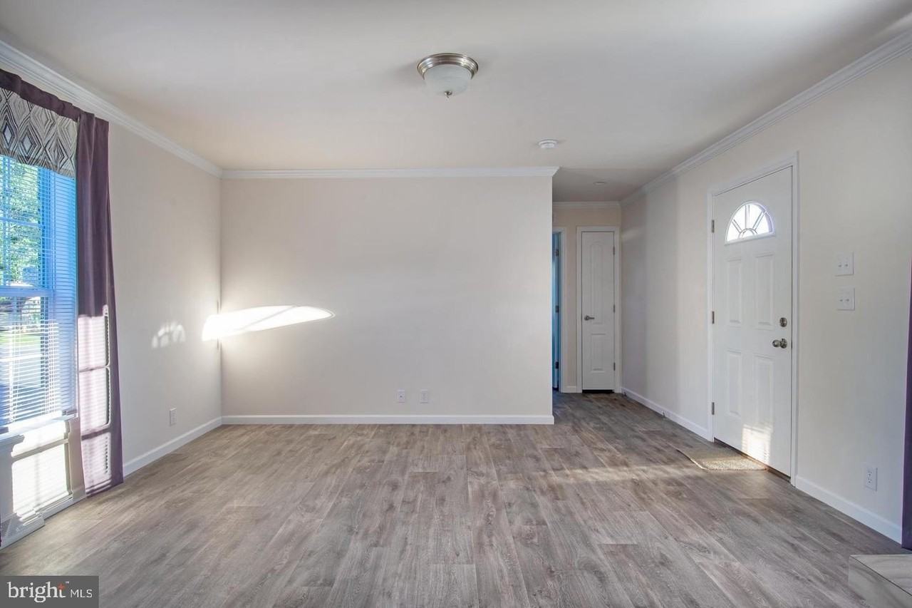 1679 S State St #A60 - Photo 2 of 15
