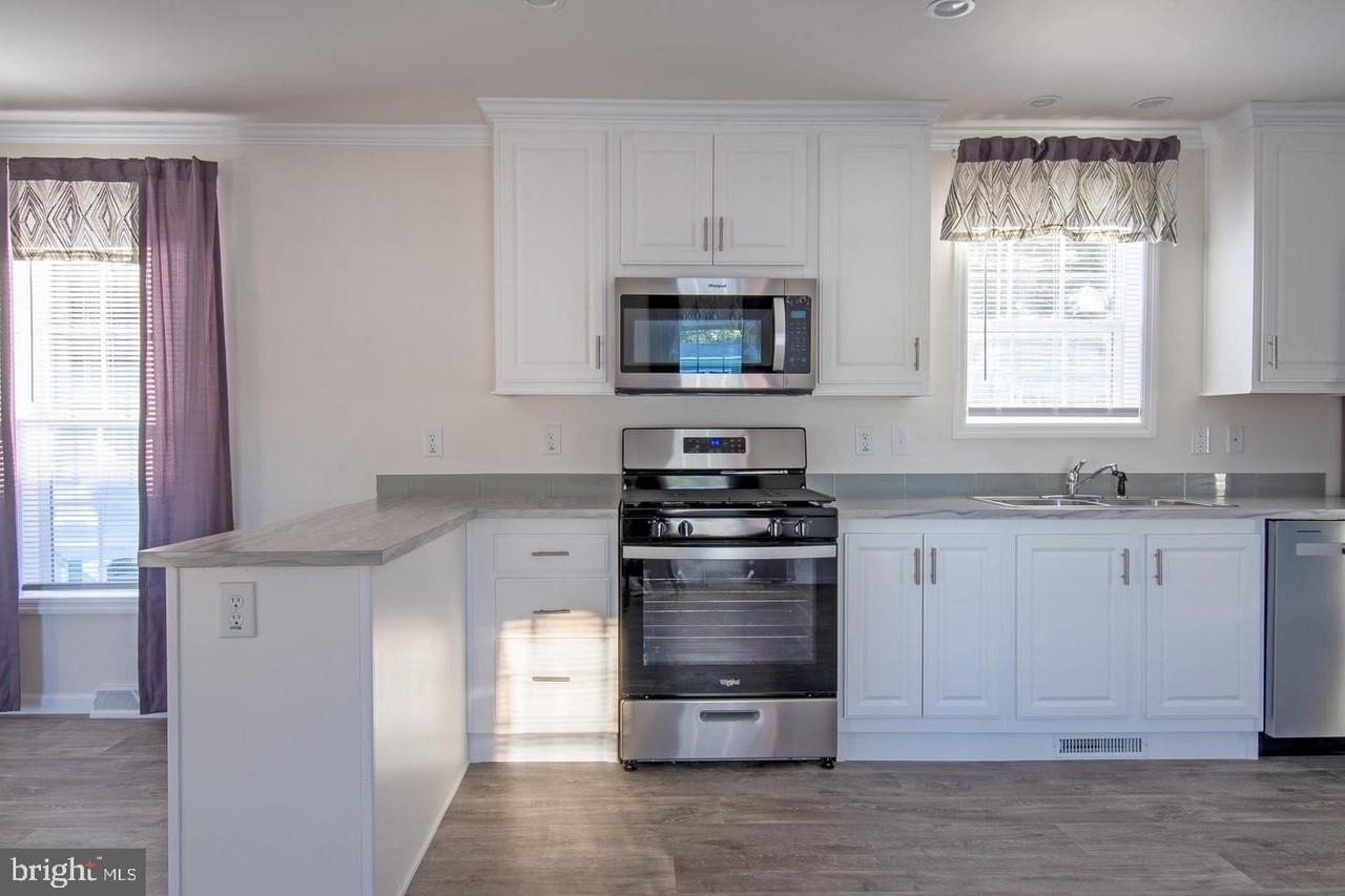 1679 S State St #A60 - Photo 5 of 15