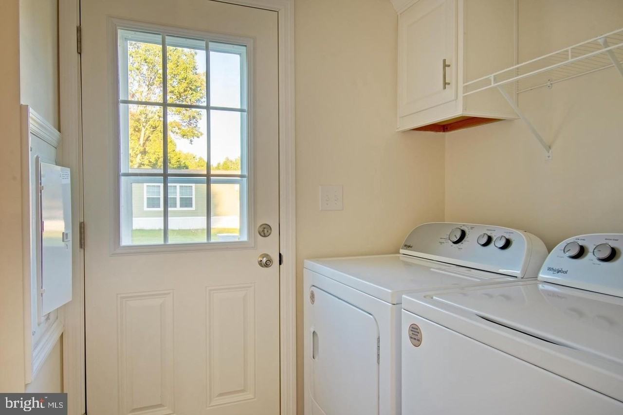 1679 S State St #A60 - Photo 7 of 15