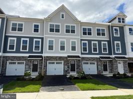 featured image of 730 Rosler Way