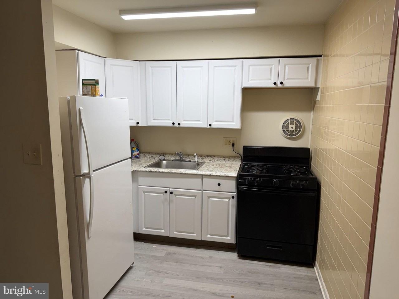 413 Homestead Rd #A - Photo 2 of 7