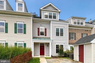 8716 Green Field Ct - Photo 1 of 1