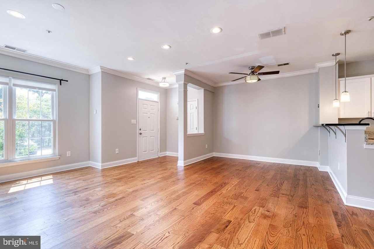 8716 Green Field Ct - Photo 2 of 26