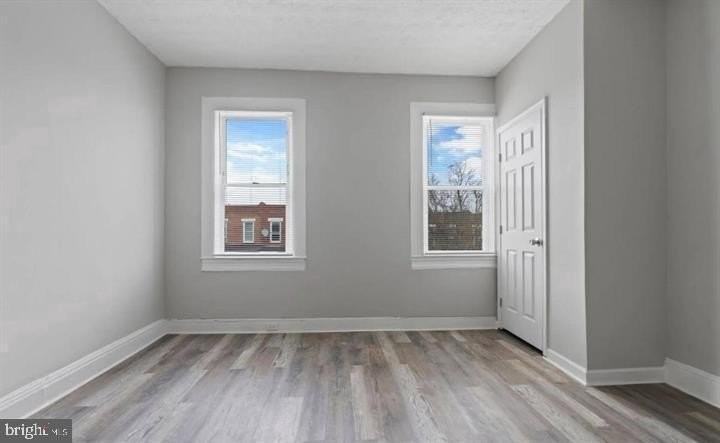 1314 N Mount St - Photo 2 of 18
