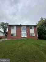 featured image of 8909 Meadow Heights Rd