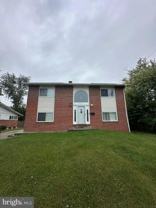 8909 Meadow Heights Rd - Photo 1 of 1