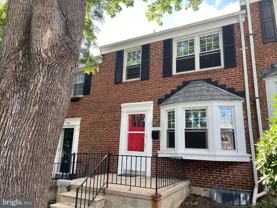 7228 Lanark Rd - Photo 1 of 1