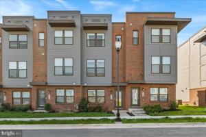 featured image of 415 Union St