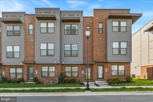 415 Union St - Photo 1 of 1