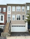 25372 Damascus Park Ter - Photo 1 of 1