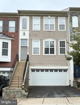 25372 Damascus Park Ter - Photo 1 of 1