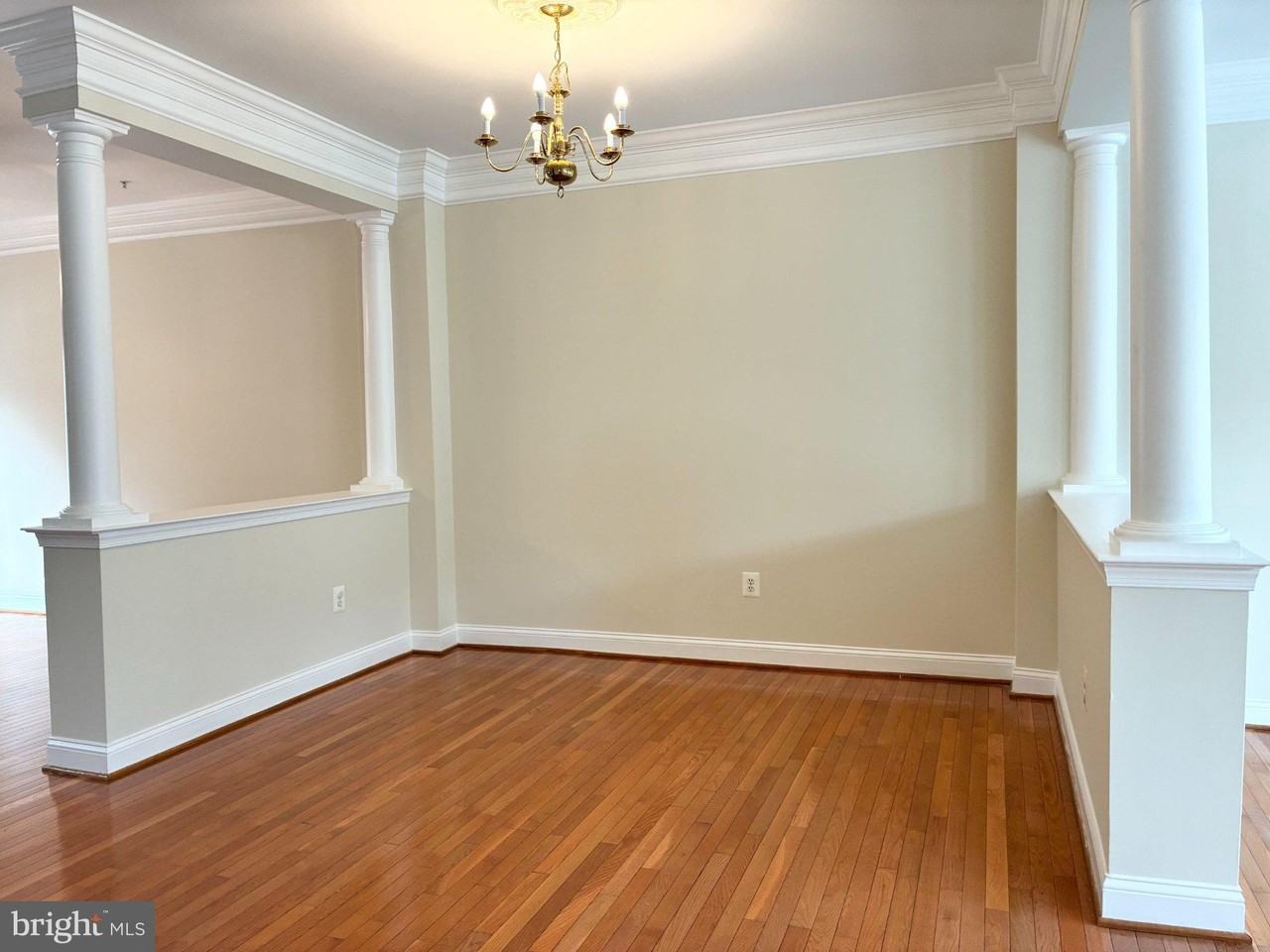 25372 Damascus Park Ter - Photo 4 of 28
