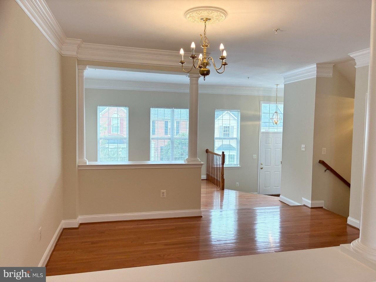 25372 Damascus Park Ter - Photo 5 of 28