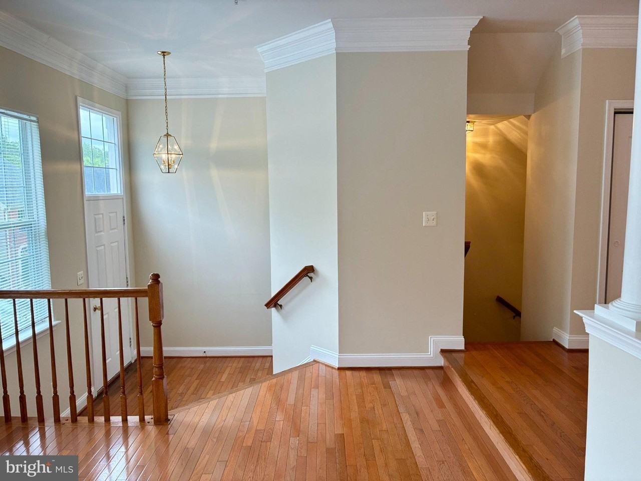 25372 Damascus Park Ter - Photo 6 of 28