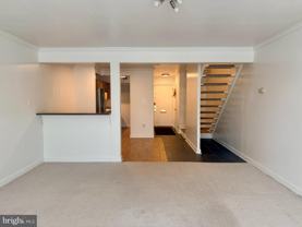 3133 University Blvd W #A9 - Photo 1 of 1