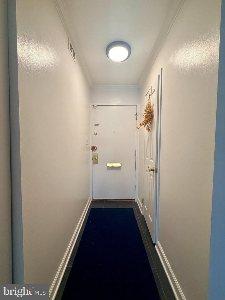 3133 University Blvd W #A9 - Photo 5 of 20
