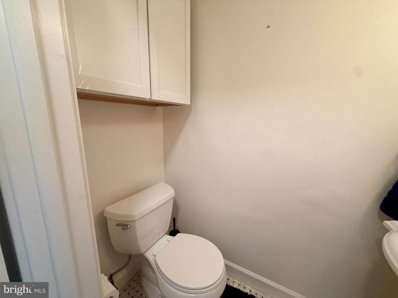 3133 University Blvd W #A9 - Photo 6 of 20