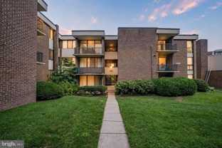 2005 Coleridge Dr - Photo 1 of 1