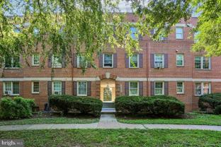 2406 Colston Dr #301C - Photo 1 of 1