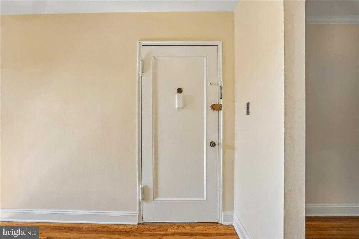 2406 Colston Dr #301C - Photo 2 of 50