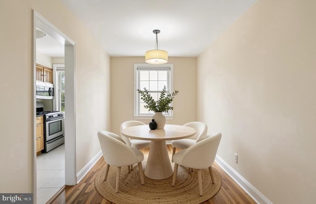 2406 Colston Dr #301C - Photo 3 of 50