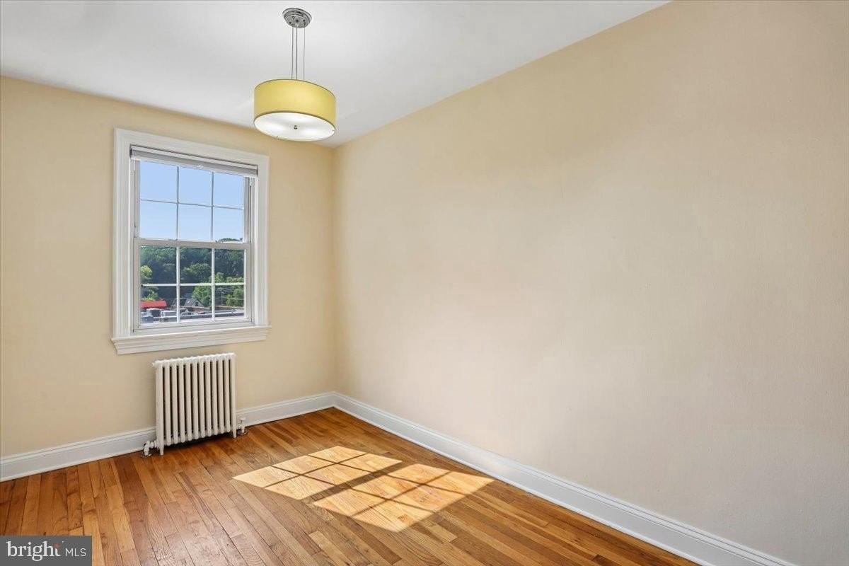2406 Colston Dr #301C - Photo 4 of 50