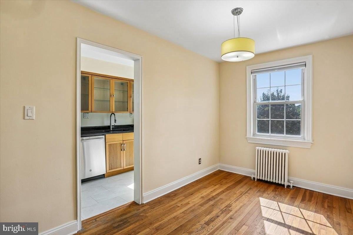 2406 Colston Dr #301C - Photo 5 of 50