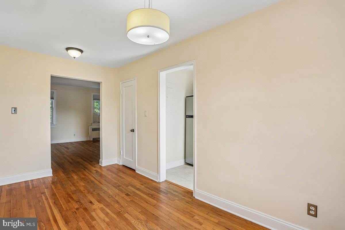 2406 Colston Dr #301C - Photo 6 of 50