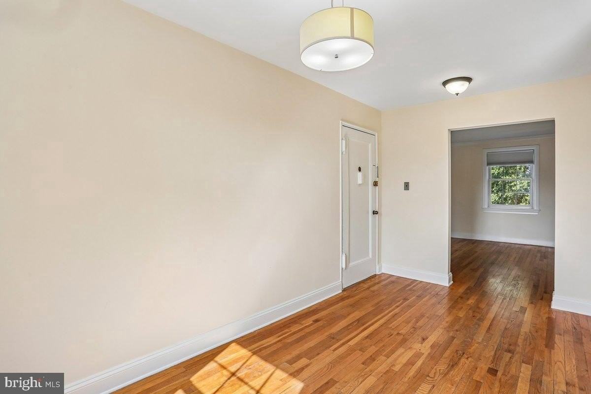 2406 Colston Dr #301C - Photo 7 of 50