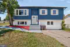 4203 John St - Photo 1 of 1