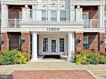 12800 Libertys Delight Dr #304 - Photo 1 of 1