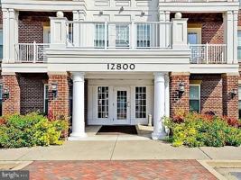 featured image of 12800 Libertys Delight Dr #304