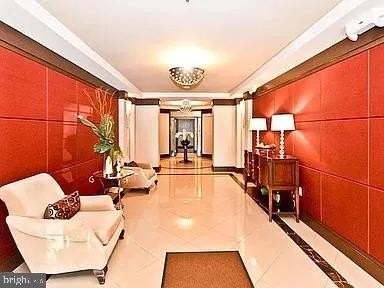 12800 Libertys Delight Dr #304 - Photo 2 of 24