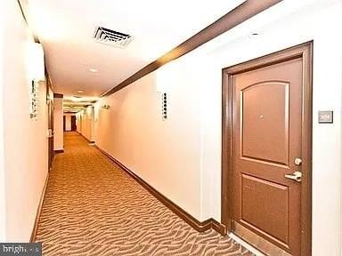 12800 Libertys Delight Dr #304 - Photo 3 of 24
