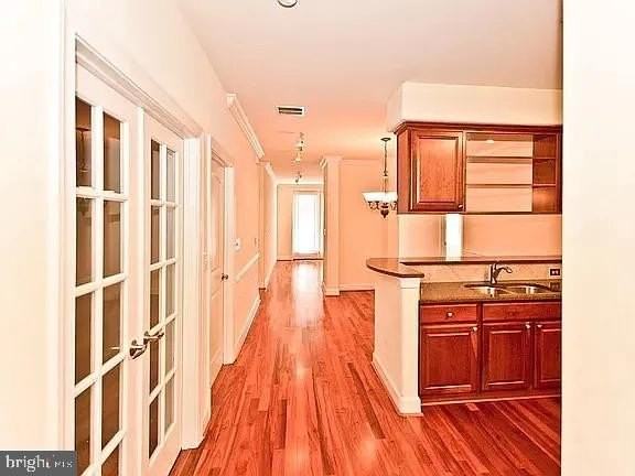 12800 Libertys Delight Dr #304 - Photo 4 of 24