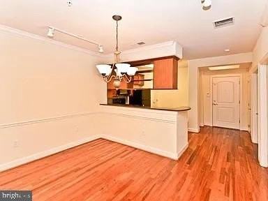 12800 Libertys Delight Dr #304 - Photo 5 of 24