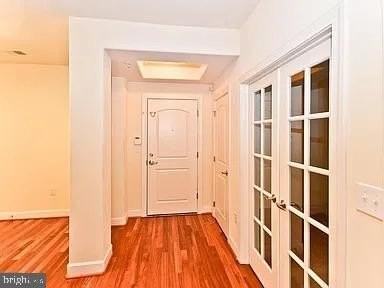 12800 Libertys Delight Dr #304 - Photo 6 of 24