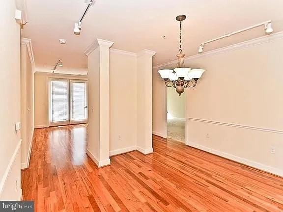 12800 Libertys Delight Dr #304 - Photo 7 of 24