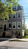 4401 Oglethorpe St - Photo 1 of 1