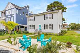 13022 Wilson Ave - Photo 1 of 1