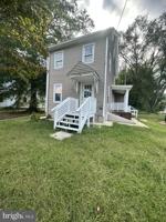 featured image of 95 Fairton Millville Rd